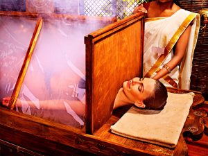 centre leela_formation ayurveda