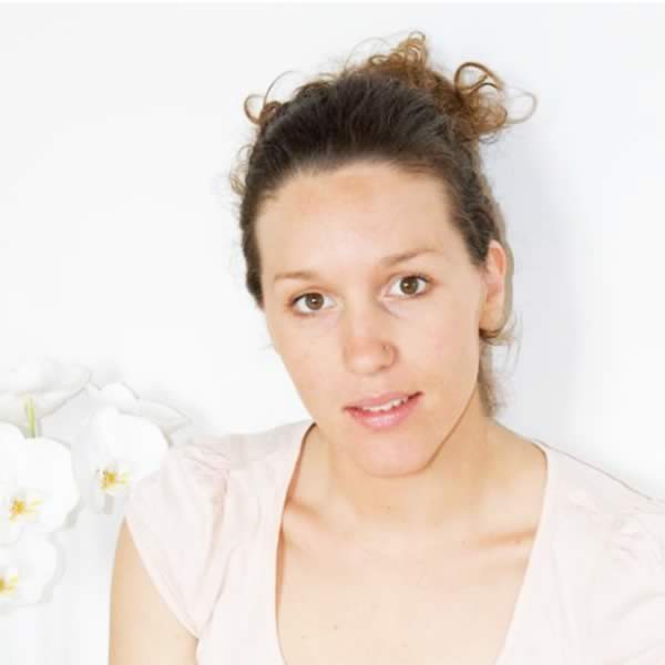 aurelie-cros-wickrama