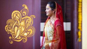 centre leela - ateliers découverte ayruveda