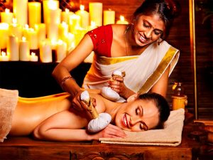 centre leela_formation ayurveda