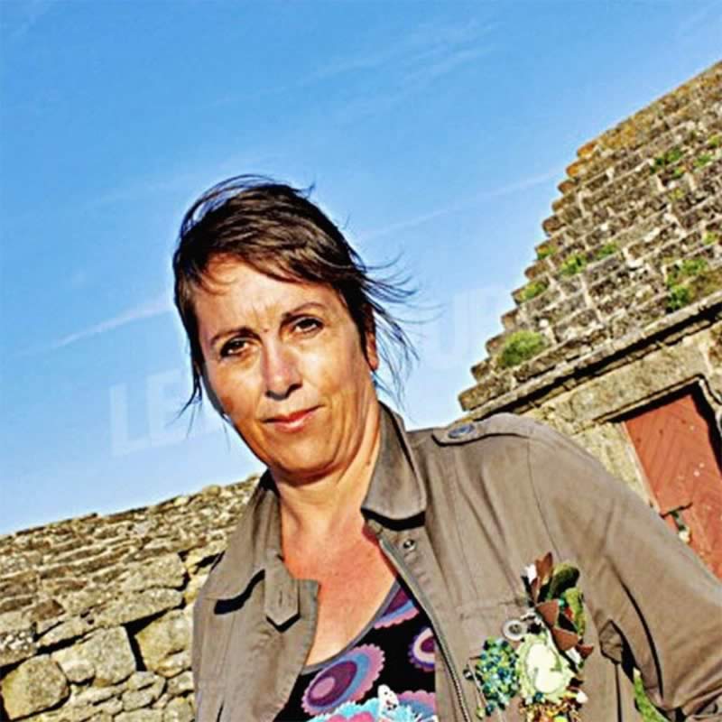 laurence-caussade-maupied