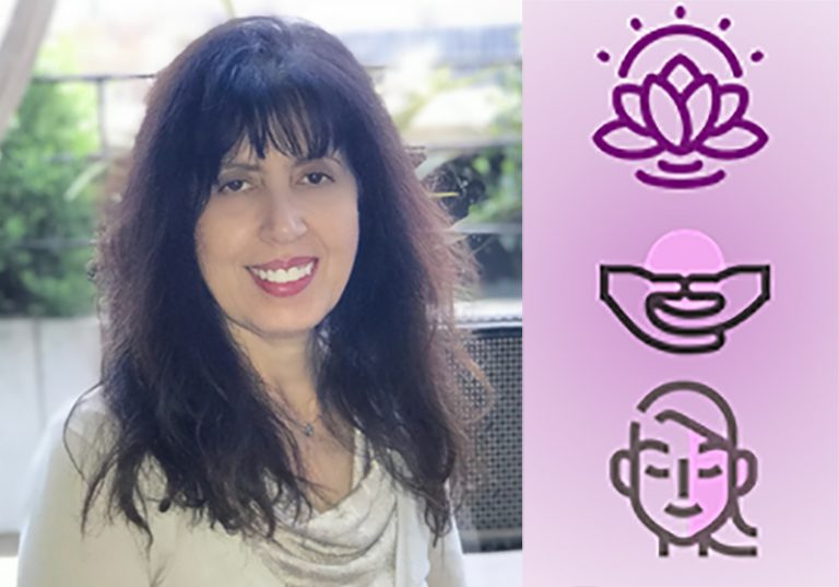 leilaamara Centre Leela