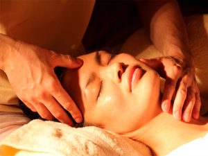 centre leela_formation ayurveda_formation massage ayurvédique