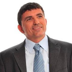 centre leela ayurveda - formateur en comptabilité