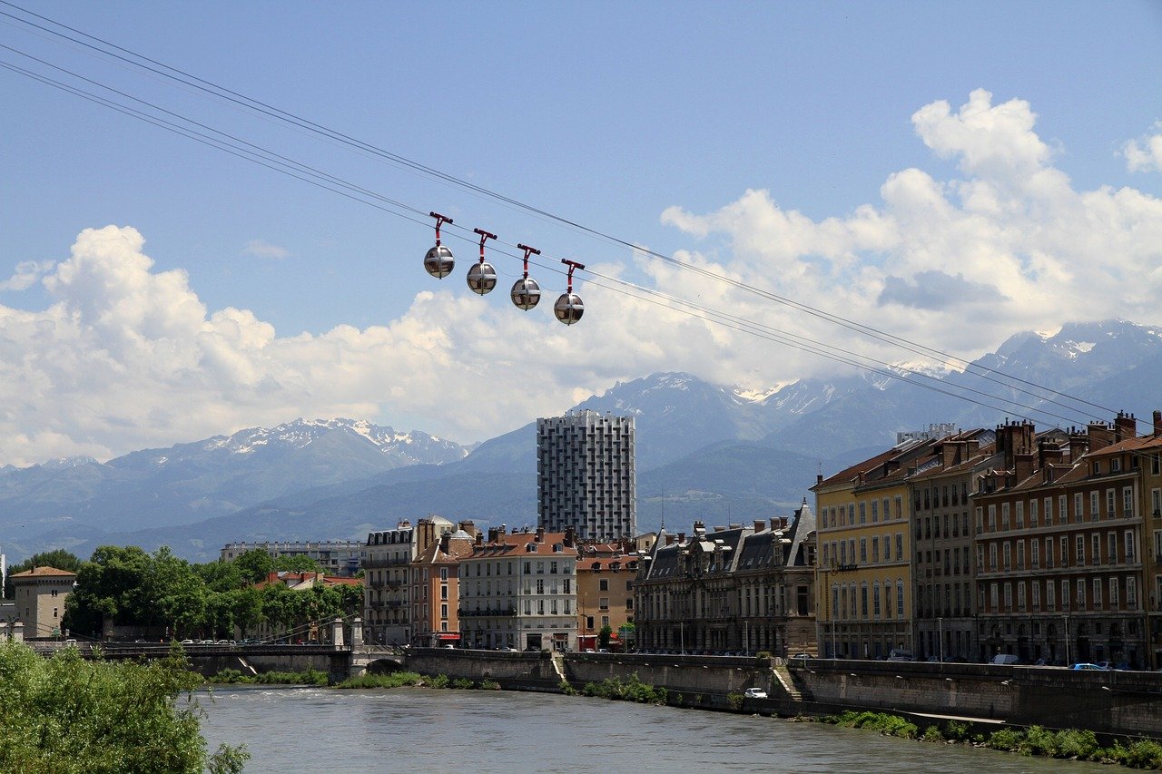 cable-car-3415315_1280