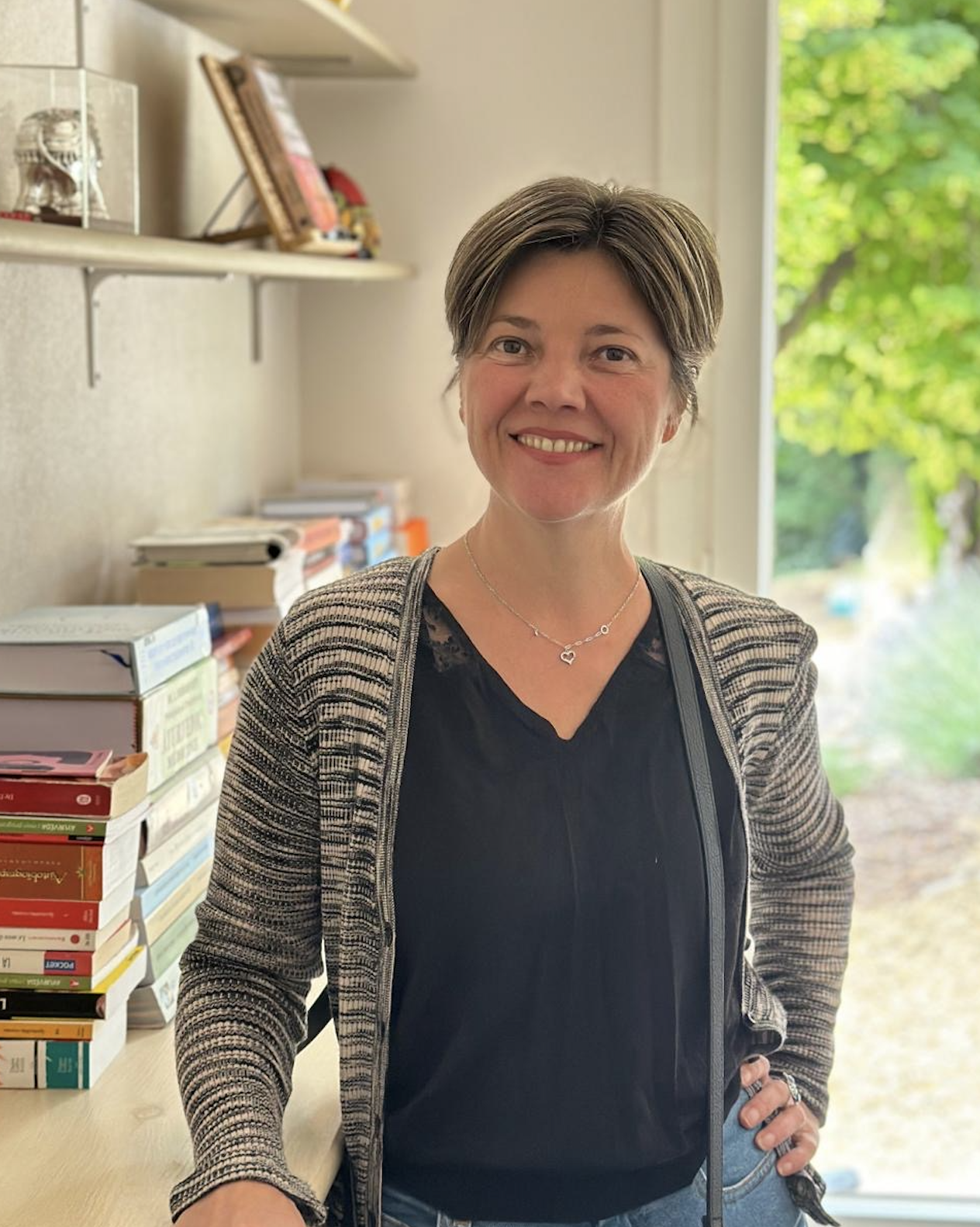 Capture d’écran 2025-11-28 à 10.46.08